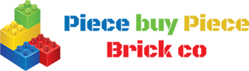 Piece buy Piece Brick co