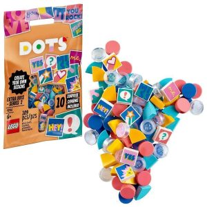 LEGO Dots Extra Dots