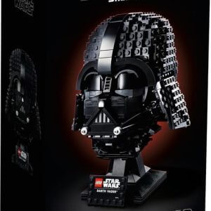 Darth Vader (75304)