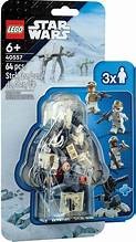 Defense of Hoth