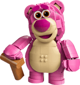 Lotso 43306