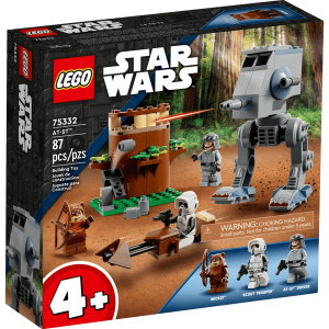 At-St 75332