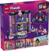 LEGO Friends Heartlake City Fashion Show 42685